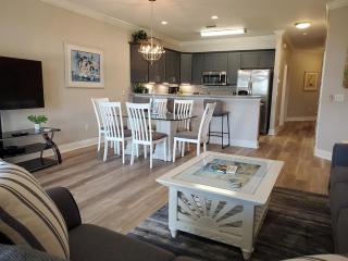 Lakefront 311 - Destin - 9