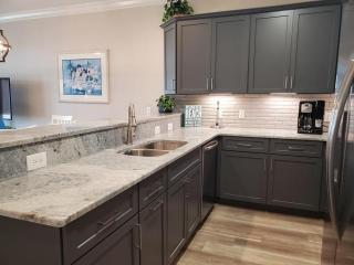 Lakefront 311 - Destin - 7