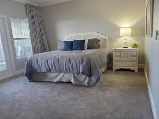 Lakefront 311 - Destin - 2