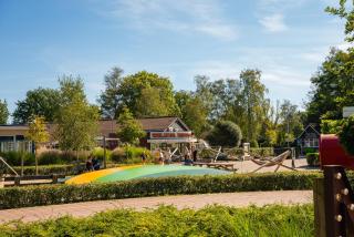 Vakantiepark Mölke - 6