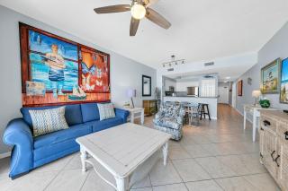 Majestic Sun 0405B - Destin - 7