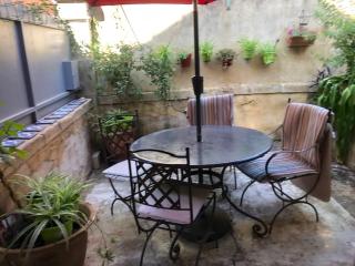 la ruche des abeilles - Avignon - 3