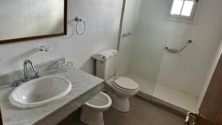 Hostería Cumbres Blancas - Esquel - 6