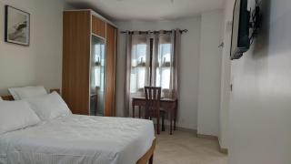 Appartement hôtel de luxe 974 - 4