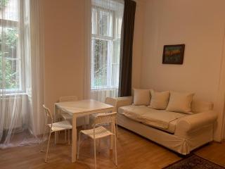 Alser Apartment - Vienna - 6