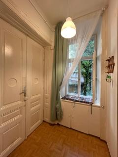 Alser Apartment - Vienna - 4