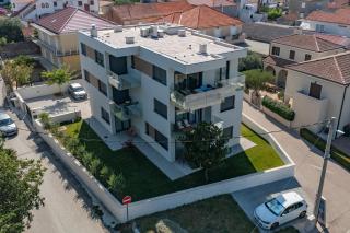 Villa Magnolia - 8