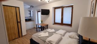 Place4You - Ostróda - 3
