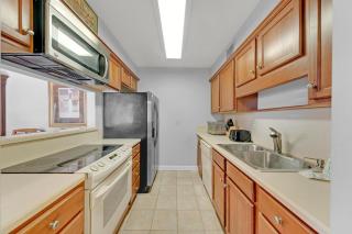 Tennis Village 63A - Destin - 7