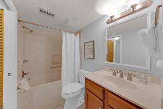 Tennis Village 63A - Destin - 2