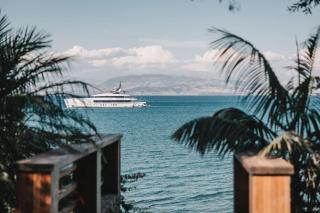 Villa Sea Garden - Spectacular seafront position - 6