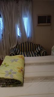 Sweet luxury homes - Il Cairo - 3