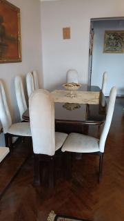 Sweet luxury homes - Il Cairo - 6