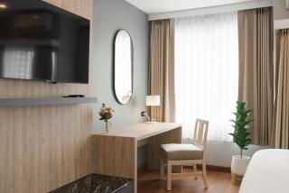 iCheck inn Residence soi 2 - 1