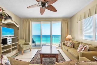 Majestic Sun 0714A - Destin - 9