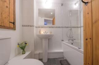 Bourton-on-the-Water Lovely 2Bed Cotswold Cottage - 6
