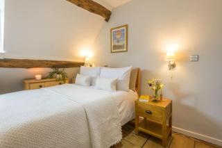 Bourton-on-the-Water Lovely 2Bed Cotswold Cottage - 5