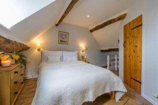 Bourton-on-the-Water Lovely 2Bed Cotswold Cottage - 4