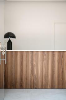 Relais Altacosta - 0