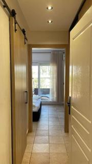 luxury villa in Bouznika Bay Golf Beach - Bouznika - 4
