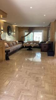 luxury villa in Bouznika Bay Golf Beach - Bouznika - 3