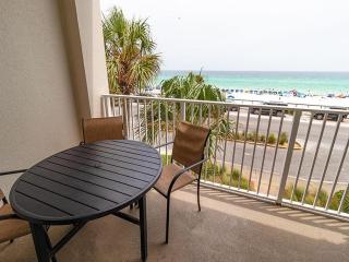 Majestic Sun 0207B - Destin - 5