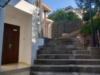 Ulpiana - Apartments,Rooms,Hostel - Ulcinj - 6