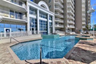 Majestic Sun 0207B - Destin - 2