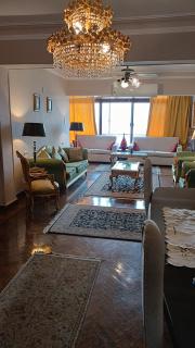 Sweet luxury homes - Il Cairo - 9