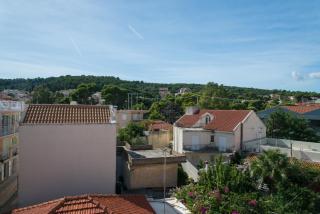 Hotel Aggelos Kefalonia - Argostoli - 8