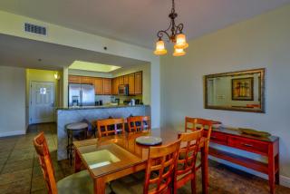 Ariel Dunes II 1004 - Destin - 7