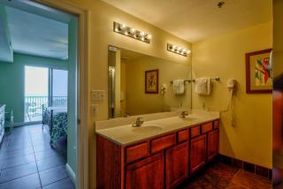 Ariel Dunes II 1004 - Destin - 4