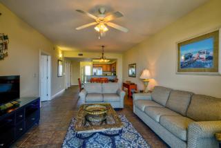 Ariel Dunes II 1004 - Destin - 9