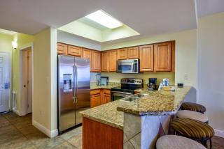 Ariel Dunes II 1004 - Destin - 8