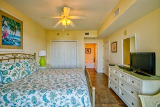 Ariel Dunes II 1004 - Destin - 5