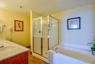 Ariel Dunes II 1004 - Destin - 3