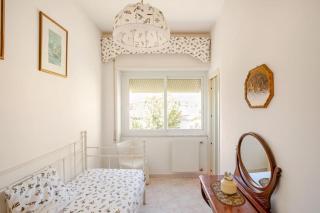 Casa al Mare - Lido - Terracina - 3