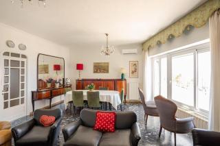 Casa al Mare - Lido - Terracina - 5