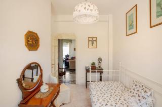 Casa al Mare - Lido - Terracina - 6