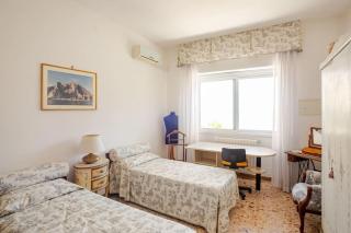 Casa al Mare - Lido - Terracina - 8