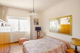 Casa al Mare - Lido - Terracina - 9