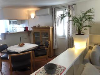 la ruche des abeilles - 1