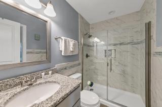 Lakefront 226 - 3