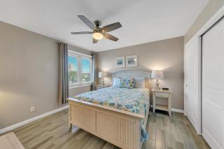 Lakefront 226 - 1