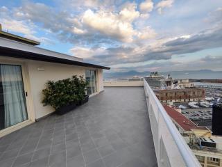 My View Guest House - Naples - 1