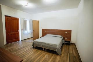 Tenuta Bianca Agriresort - Sanza - 2