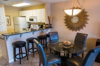 Lakefront 230 - Destin - 8