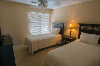 Lakefront 230 - Destin - 6