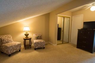 Lakefront 230 - Destin - 4