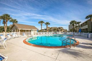 Lakefront 230 - Destin - 2